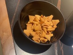 -厚贞日式烤肉(浦东汇智店)