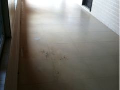 iphone_upload_pic-巽寮湾