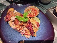 -Tegu泰古莲·泰国餐厅(红山6979店)