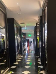 -鼎极摄影(世纪金源店)