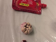 -一烧一烤•锦州烧烤(KTV包房·长江街店)