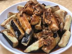 -华春餐馆(鱼山路店)