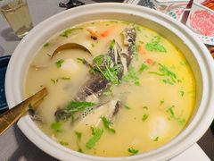 -米桃·苏园·苏锡菜(仁恒仓街店)