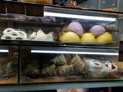 -白玉兰食品(甜云店)