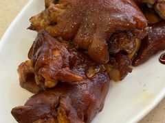 -福云龙(黄河南大街店)