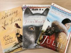 -GogoReading少儿英语分级阅读(双井中心店)