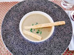 -Kathleen's Waitan 凯圣琳江景西餐厅(外滩店)