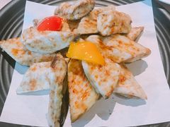 招积冰川茄-炳胜品味(珠江新城店)