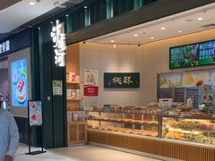 -万达广场(临港店)