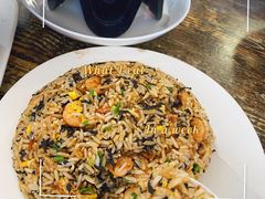 -星奇缘·海鲜餐厅(东山美食地标店)