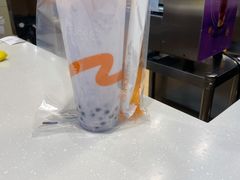 -CoCo都可(中闽嘉禾店)