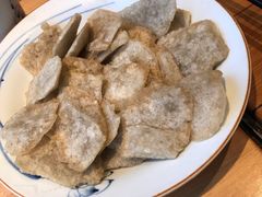 -四季民福烤鸭店(前门廊房二条店)