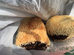 -白魁老号饭庄(安内店)