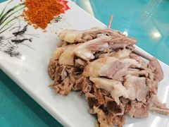 -国强手抓(西夏区店)