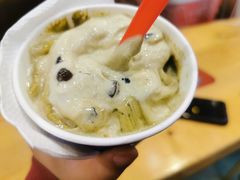 -DQ·蛋糕·冰淇淋(大宁国际商业广场店)