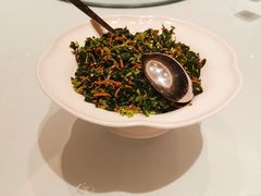 -上海小南国(正大店)