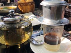 香茅茶-SUSU·苏苏(四合院创始店)