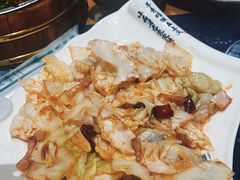 -益恒饭店乡间白族菜(古城总店)