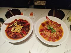 -胡大饭馆 24h(簋街总店)