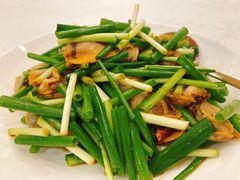 -万宝海鲜舫(劳动公园店)