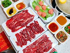 -杏花吴记牛肉火锅