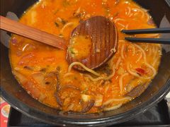 -味千拉面(泰州万达广场店)