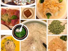 -花园茶楼(兴城西路店)