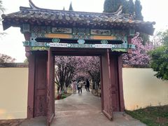 -庾园