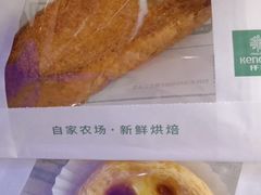 -仟吉(乐天城店)