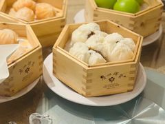 -广州酒家(文昌总店)