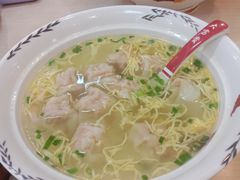 -大富贵(旗舰店)