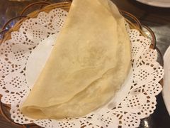 春饼-富源东北春饼店(翠竹店)