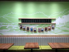 -無邪日式甜品(华润五彩城购物中心店)