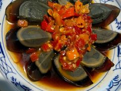 -小菜园新徽菜(无锡宜家荟聚中心店)