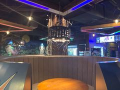 -YOGO优果密室逃脱(新佳丽广场店)