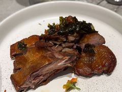 -渔语鱼新川菜Bistro(万象天地店)