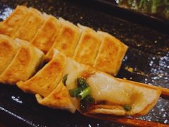 脆皮烧饺子-天手古舞居酒屋(889广场店)