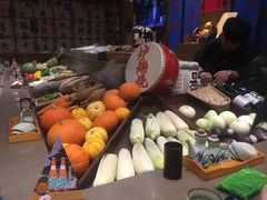 -伊藤ITO(侨福芳草地购物中心店)