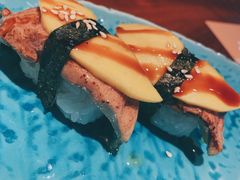 -山葵家居酒屋(天目里店)