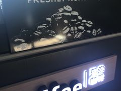 -瑞幸咖啡(经四路万达写字楼店)