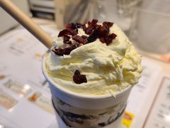 -茶颜悦色(米粉街店)