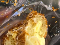 -面包新语(KKMALL京基店)