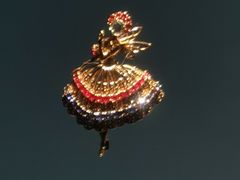 -上海当代艺术博物馆