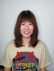 -V-STAR威斯达•高级私人定制