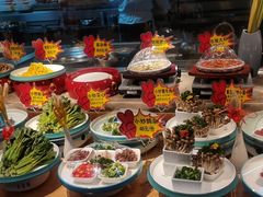 -鸽子窝(宋庄店)