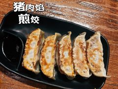 -豚王拉面(澳门银河店)