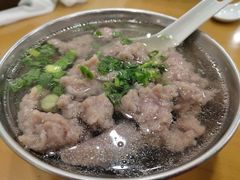 -达道武仔牛肉店(广达路店)