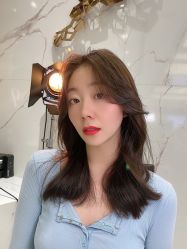 -17.壹柒·美学高定空间