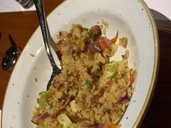 -原石牛扒·约会餐厅(龙城万科里店)