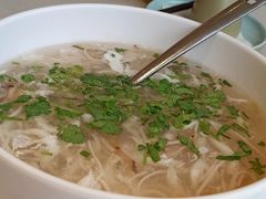 -泓历皇朝酒店(东亭店)